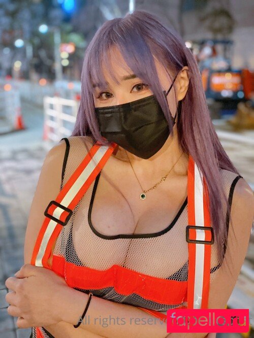 janie.lin Nude Onlyfans Photo 43