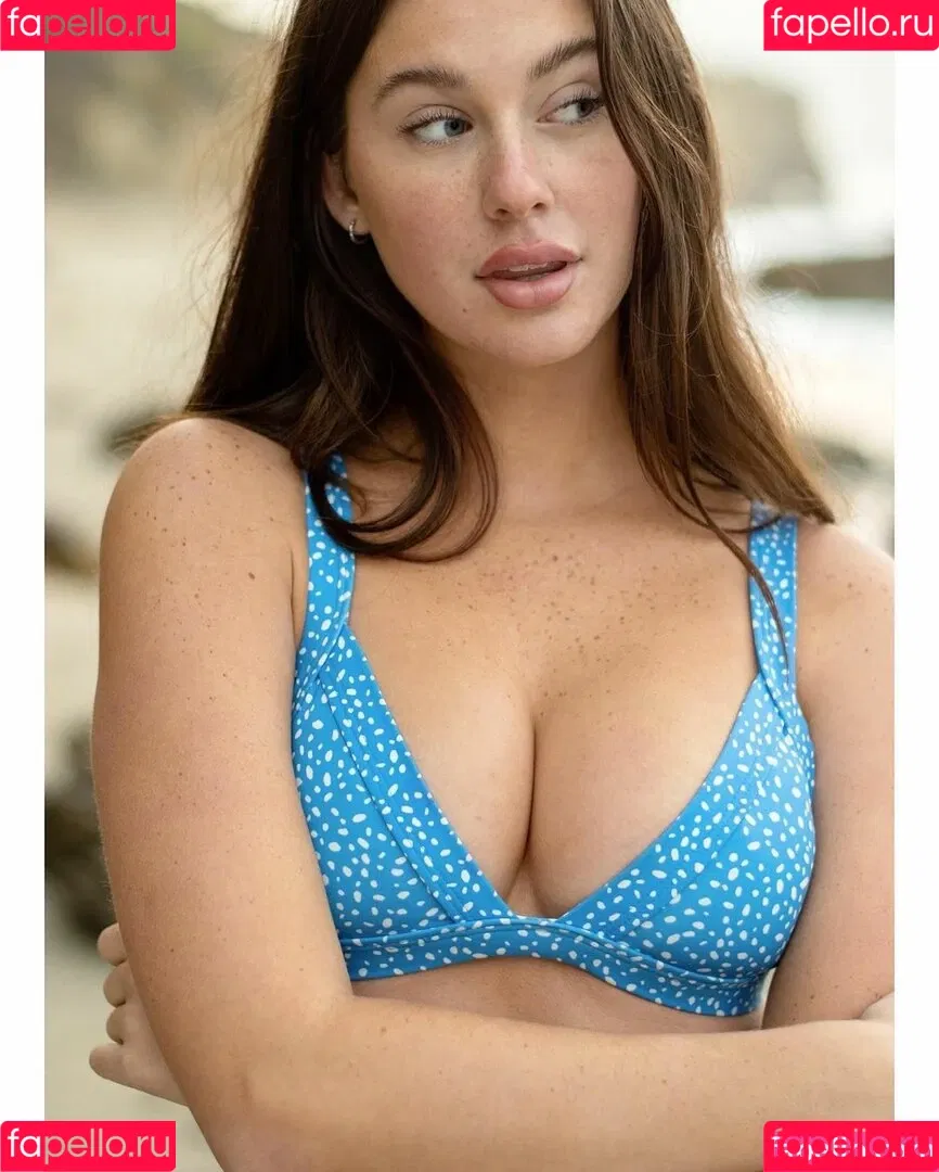 Sarah Waddles Onlyfans Photo Gallery 