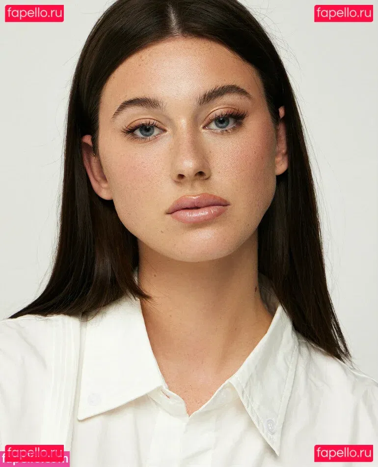 Sarah Waddles Onlyfans Photo Gallery 