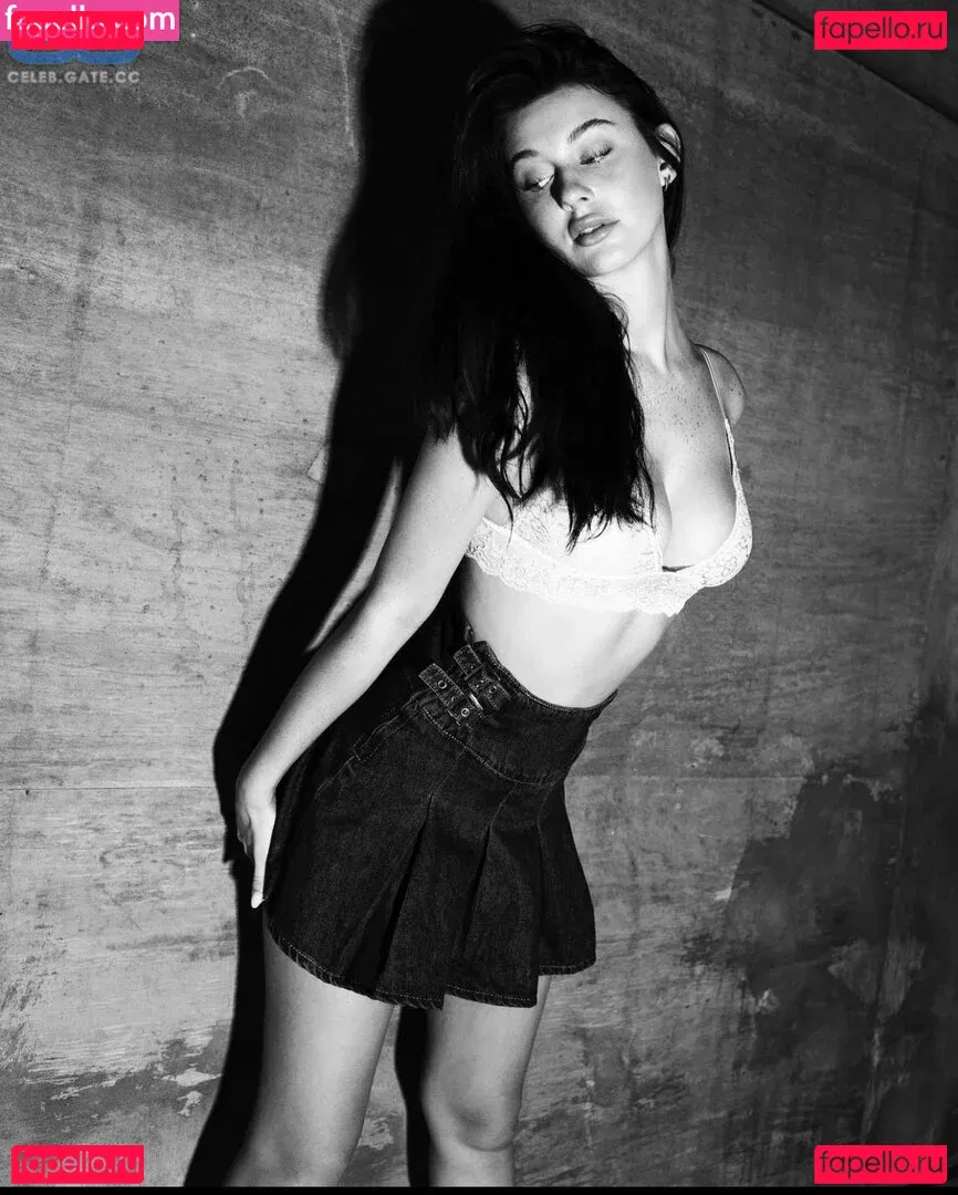 Sarah Waddles Onlyfans Photo Gallery 