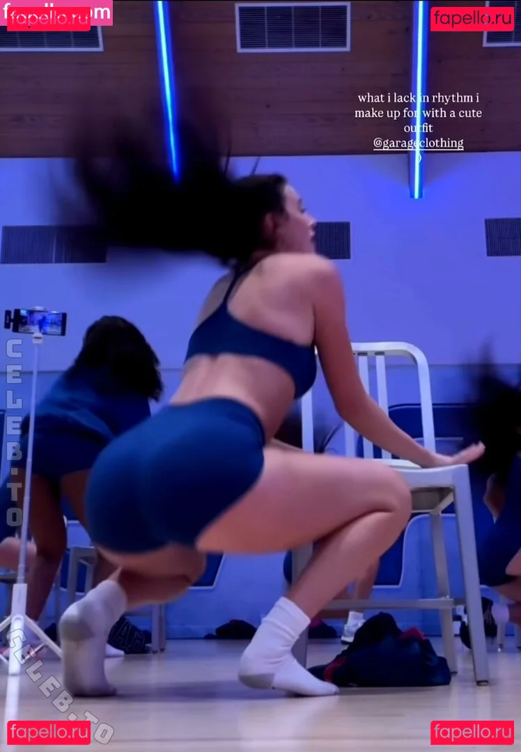 Sarah Waddles Onlyfans Photo Gallery 