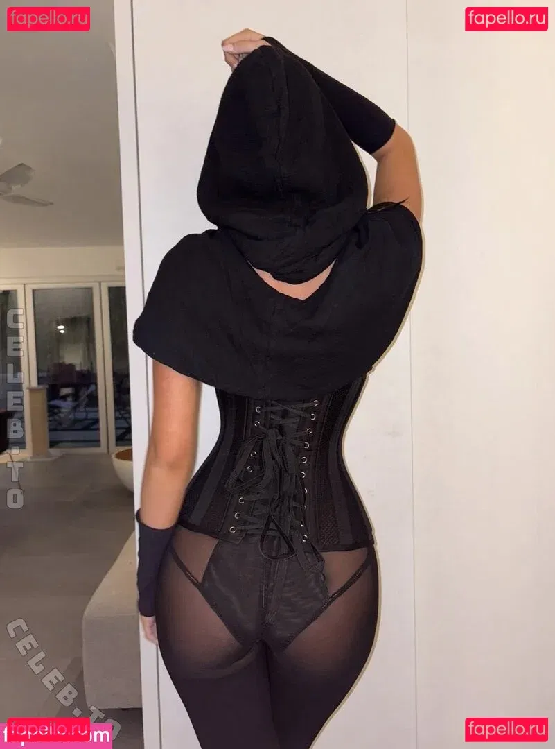 Sarah Waddles Onlyfans Photo Gallery 