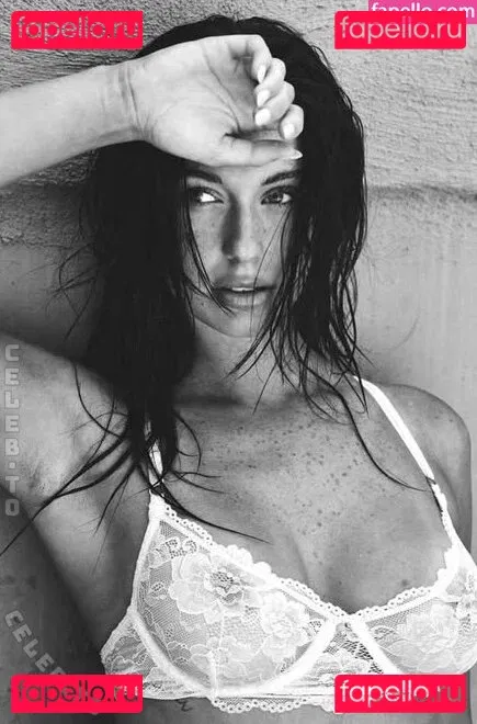 Sarah Waddles Onlyfans Photo Gallery 