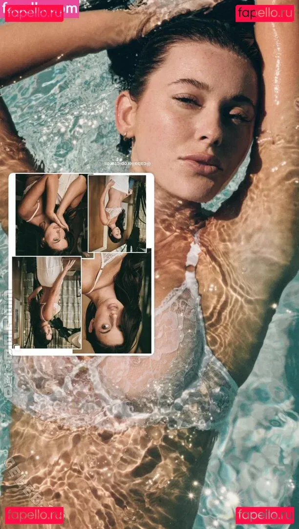 Sarah Waddles Onlyfans Photo Gallery 