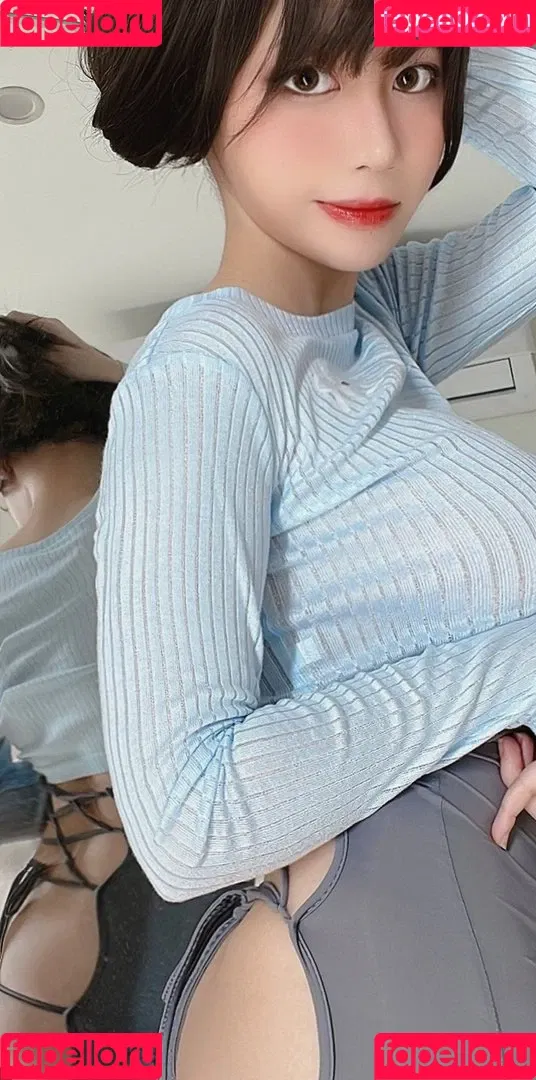 Ain Nguyen Onlyfans Photo Gallery 