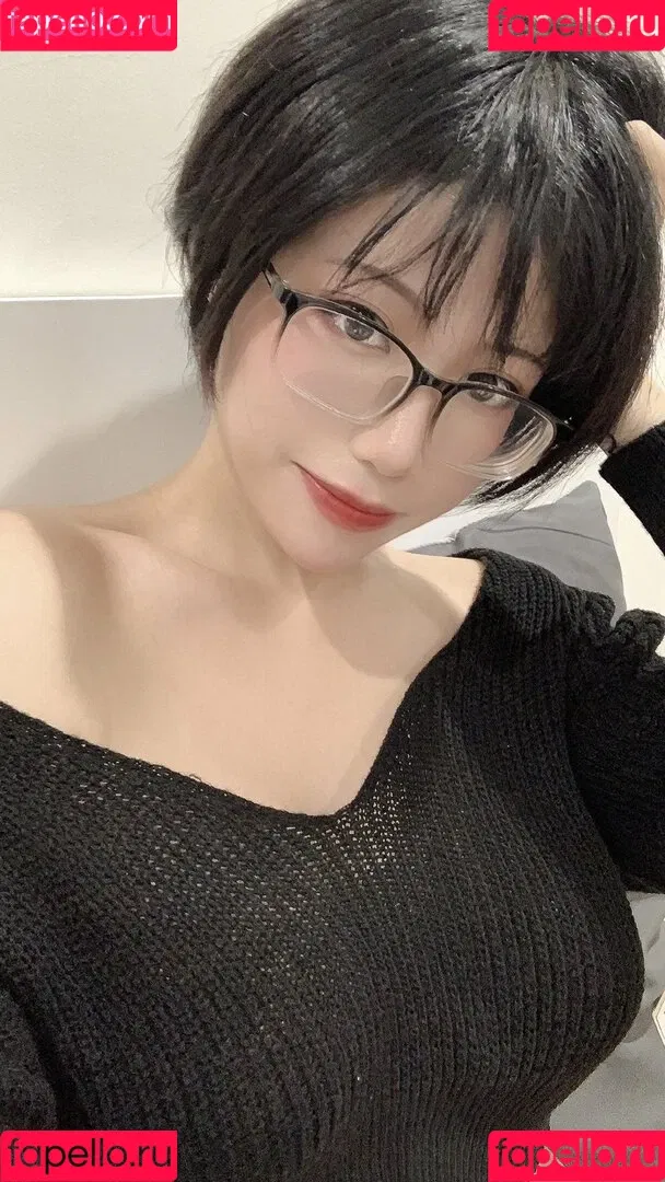 Ain Nguyen Onlyfans Photo Gallery 