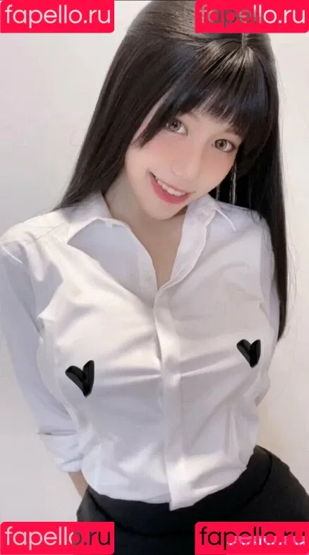 Ain Nguyen Onlyfans Photo Gallery 