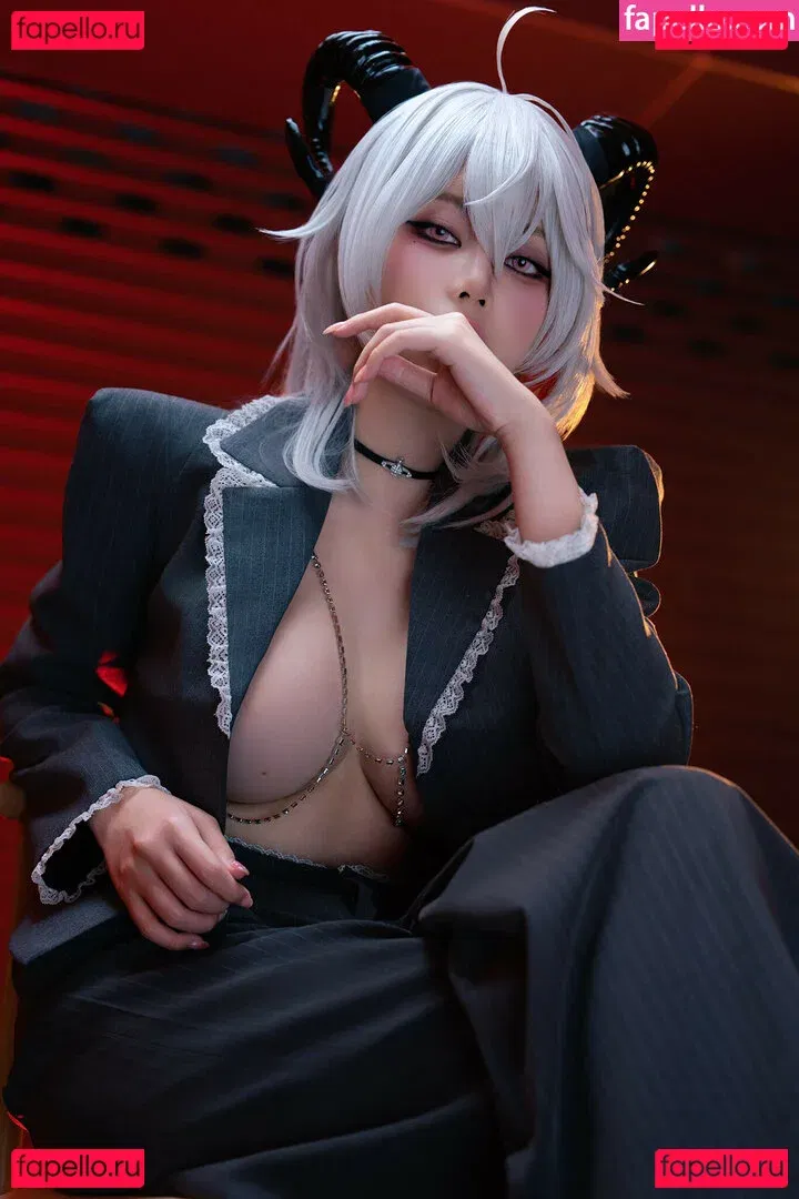 Ain Nguyen Onlyfans Photo Gallery 