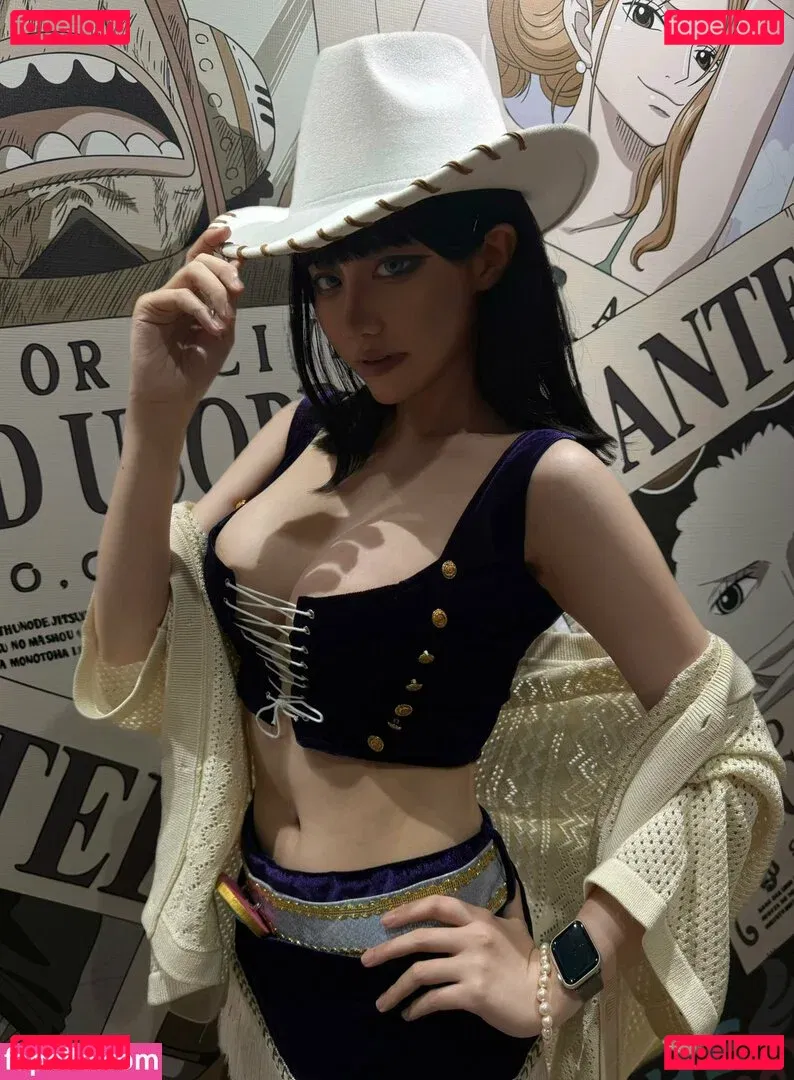 Ain Nguyen Onlyfans Photo Gallery 