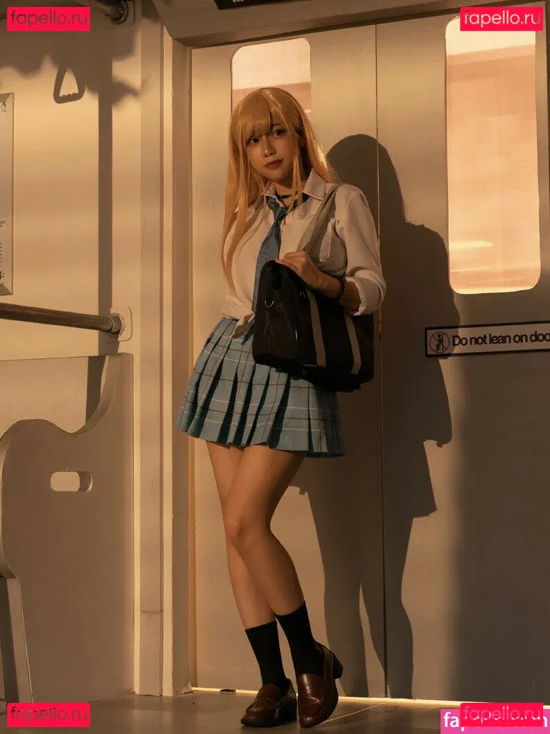 Ain Nguyen Onlyfans Photo Gallery 