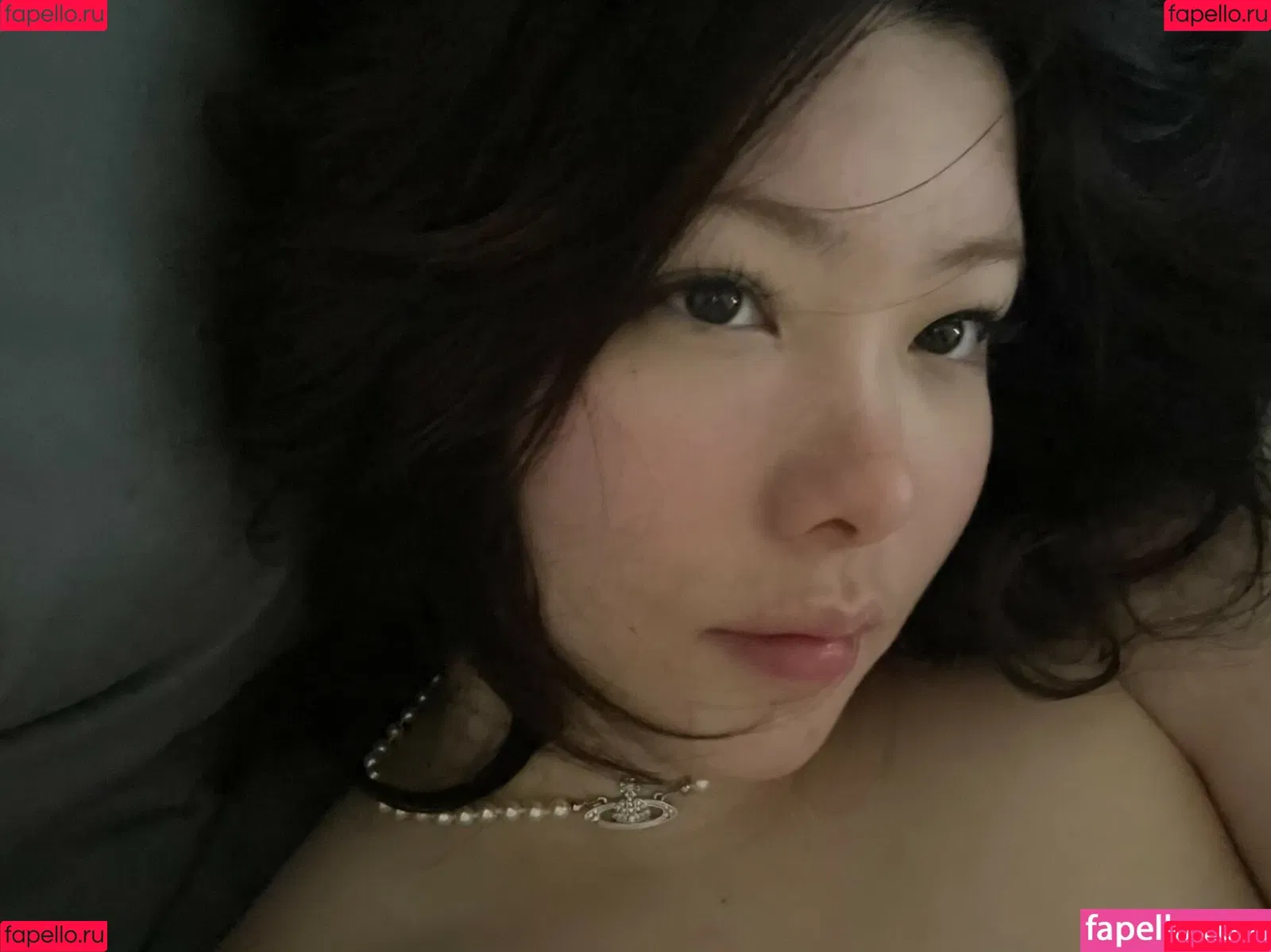 Júlia Nakamura Onlyfans Photo Gallery 