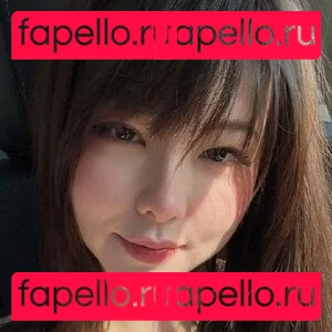 Júlia Nakamura Onlyfans Photo Gallery 