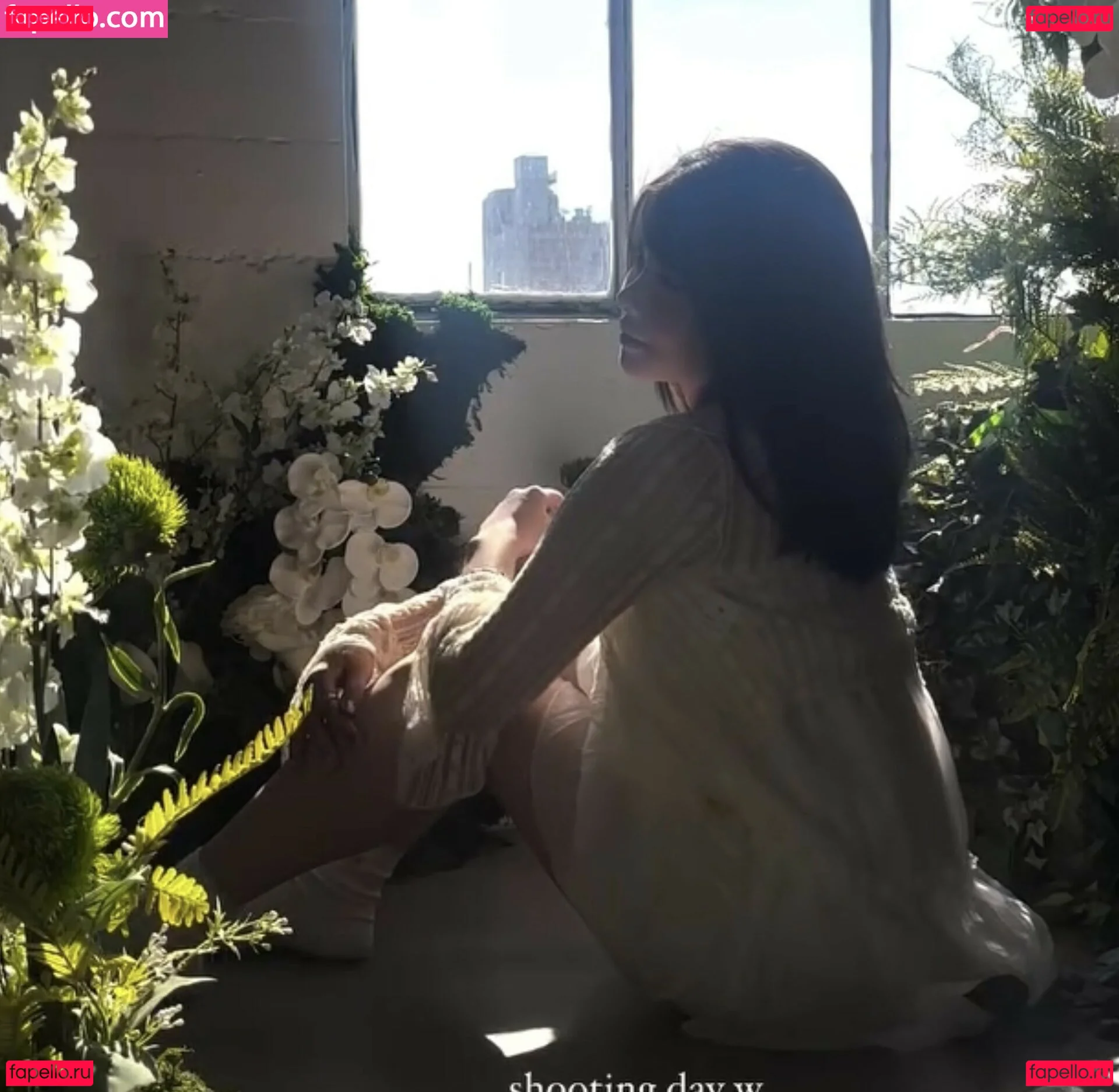 Júlia Nakamura Onlyfans Photo Gallery 