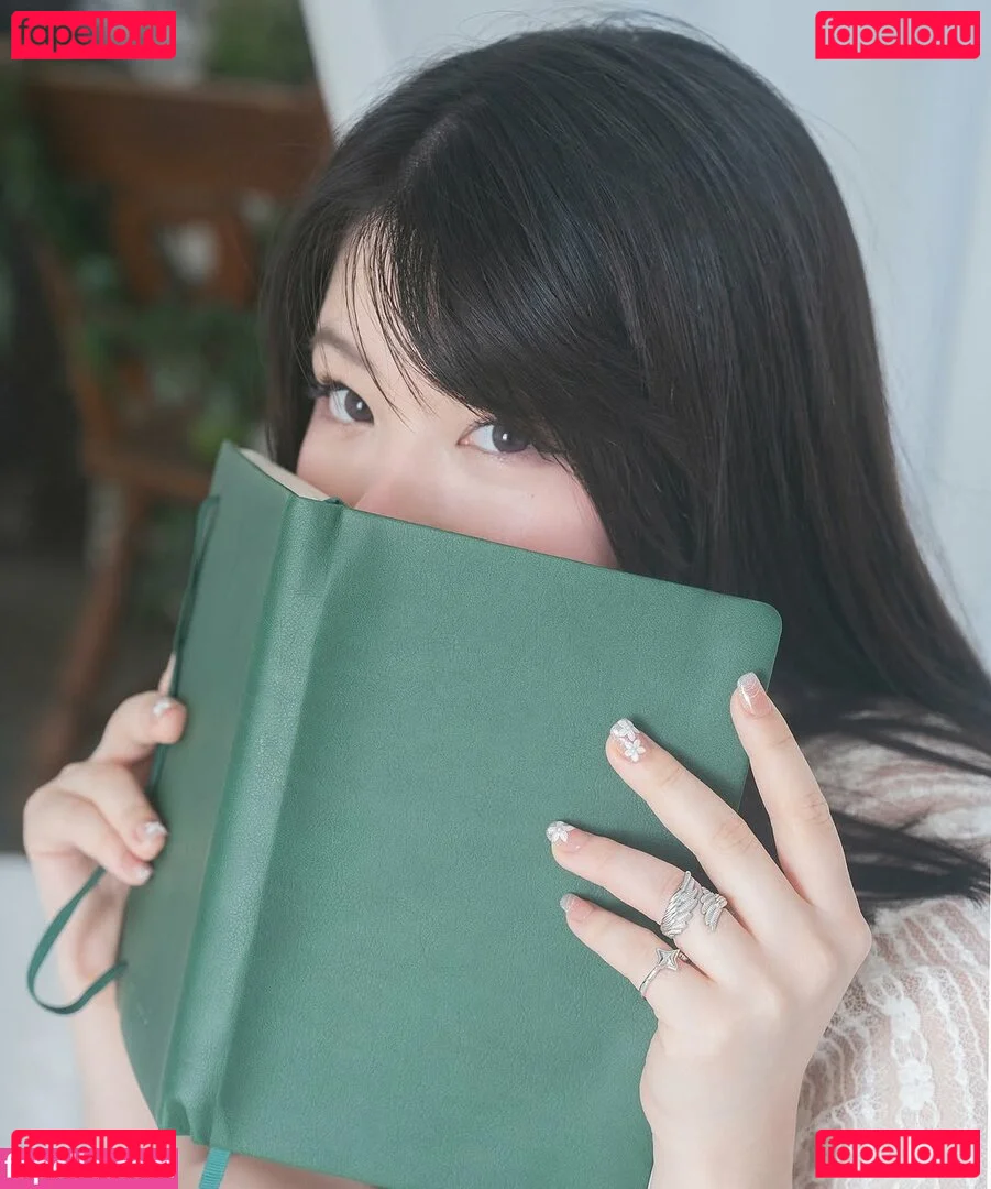 Júlia Nakamura Onlyfans Photo Gallery 