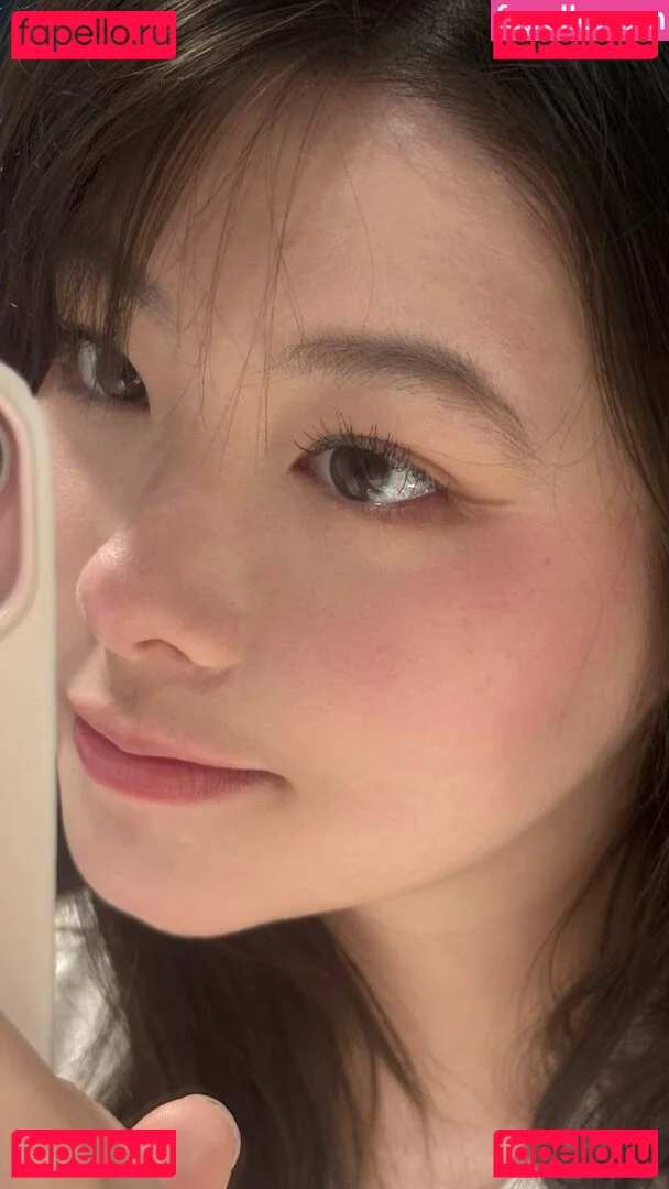 Júlia Nakamura Onlyfans Photo Gallery 