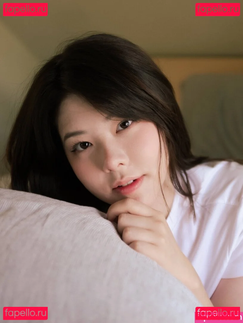 Júlia Nakamura Onlyfans Photo Gallery 