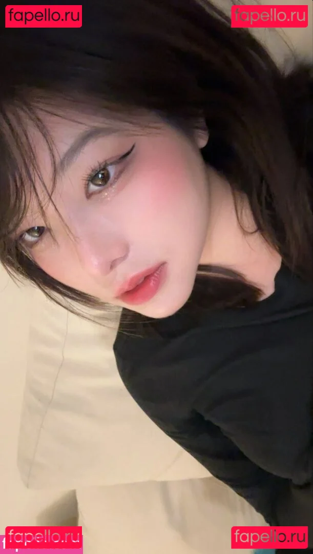 Júlia Nakamura Onlyfans Photo Gallery 