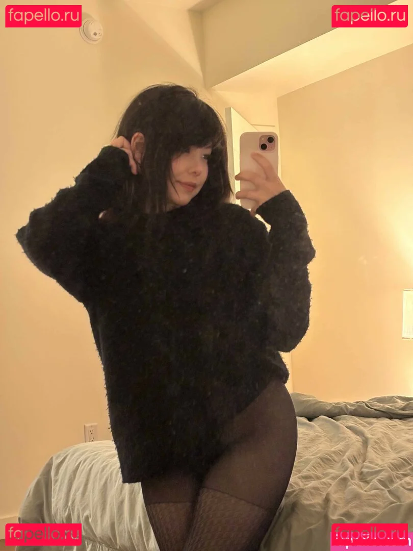 Júlia Nakamura Onlyfans Photo Gallery 