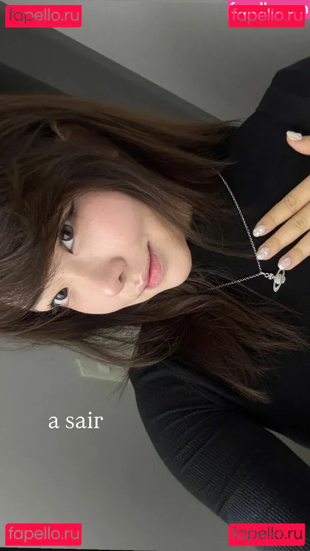 Júlia Nakamura Onlyfans Photo Gallery 