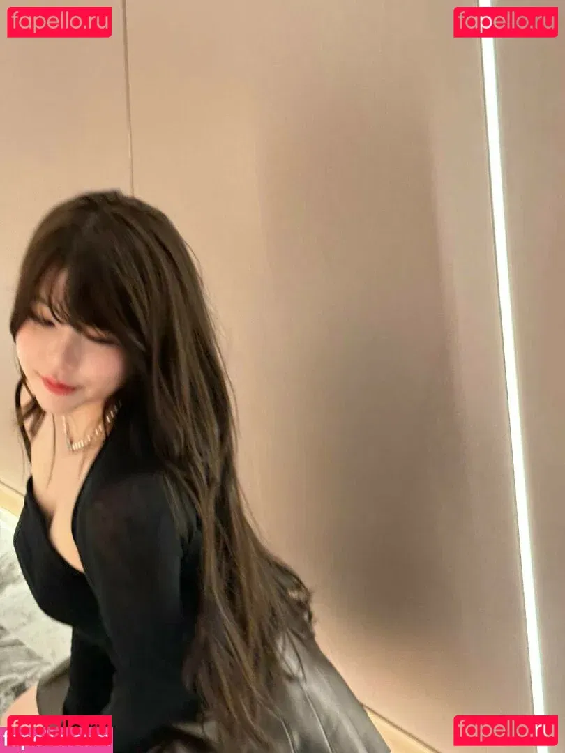 Júlia Nakamura Onlyfans Photo Gallery 