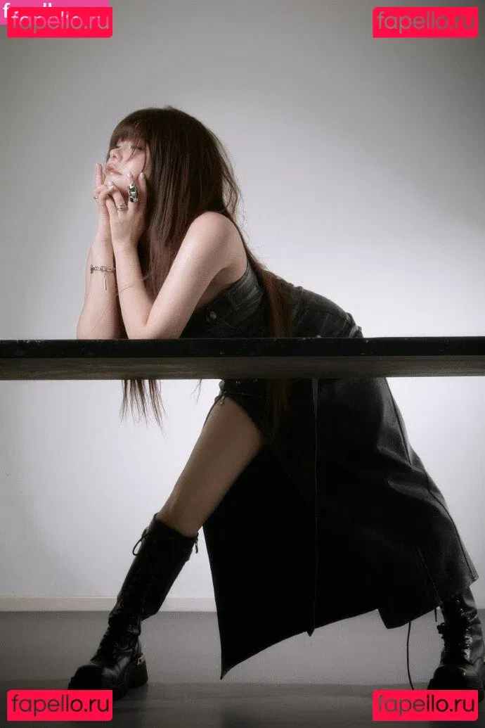 Júlia Nakamura Onlyfans Photo Gallery 