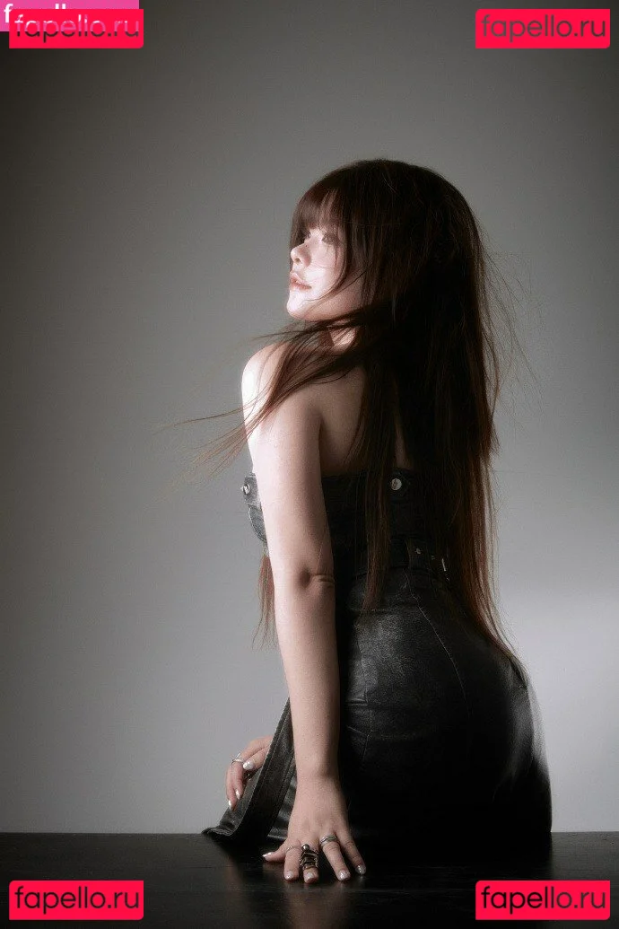 Júlia Nakamura Onlyfans Photo Gallery 