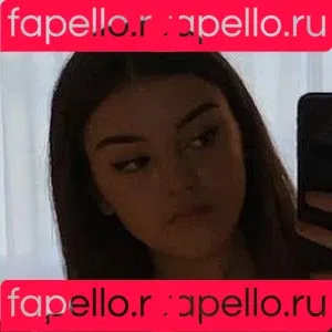 Emilie Onlyfans Photo Gallery 