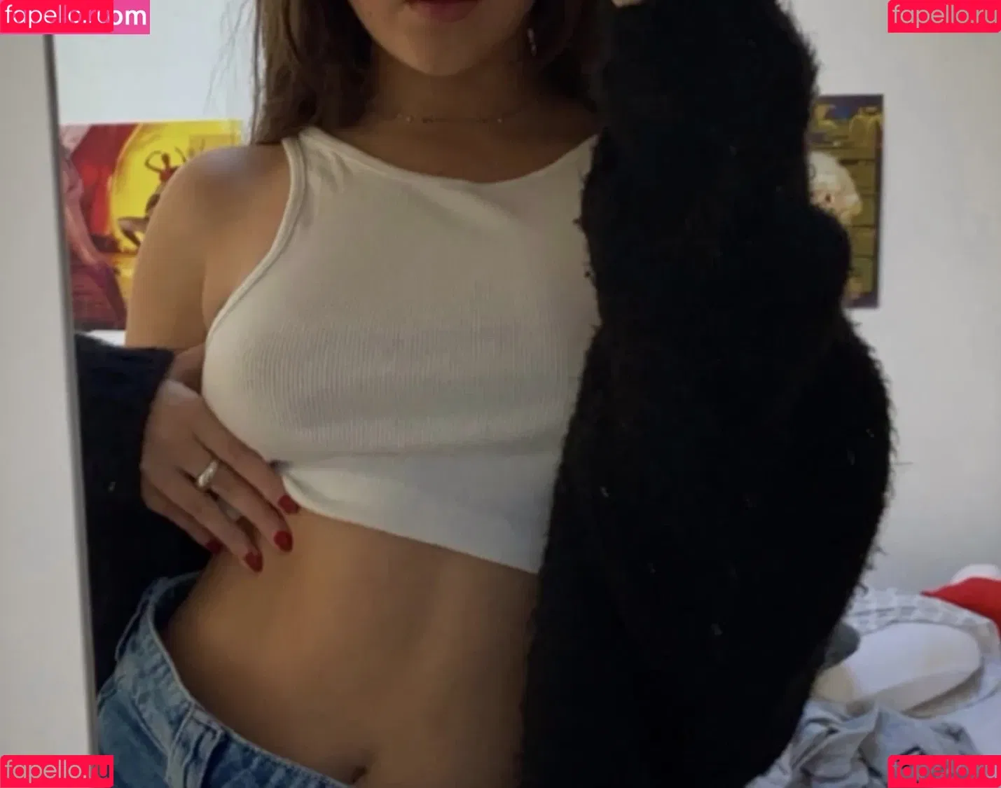 Emilie Onlyfans Photo Gallery 