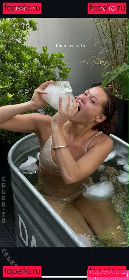 Emilie Onlyfans Photo Gallery 