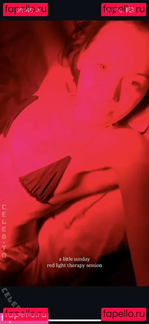 Emilie Onlyfans Photo Gallery 