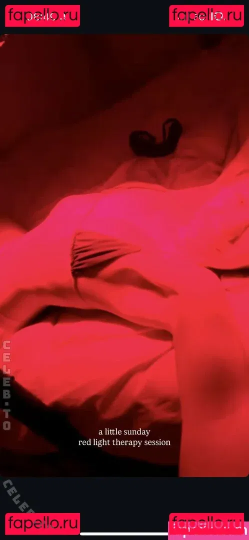 Emilie Onlyfans Photo Gallery 