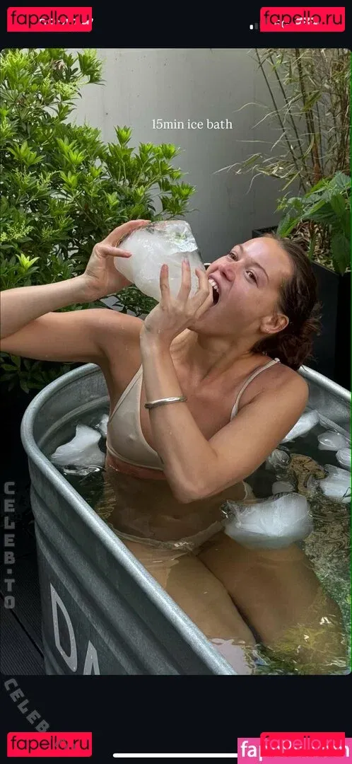 Emilie Onlyfans Photo Gallery 