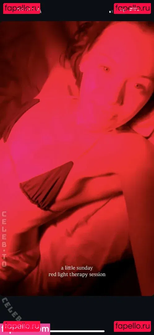 Emilie Onlyfans Photo Gallery 