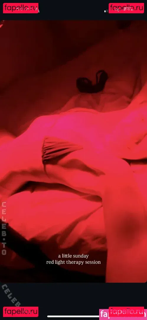 Emilie Onlyfans Photo Gallery 