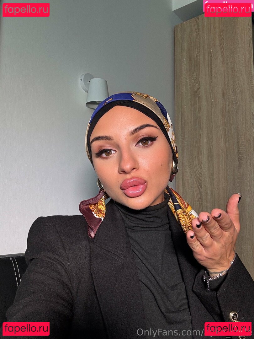 aylin_style Nude Onlyfans Photo 34