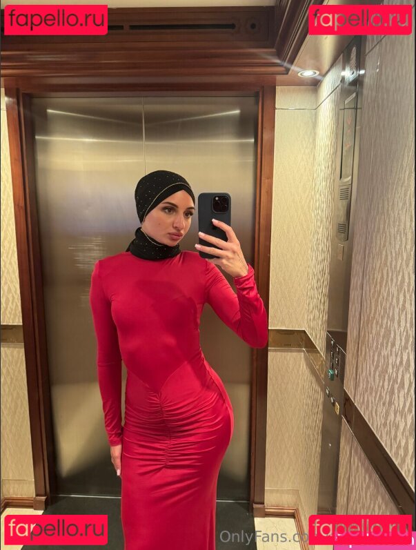 aylin_style Nude Onlyfans Photo 21