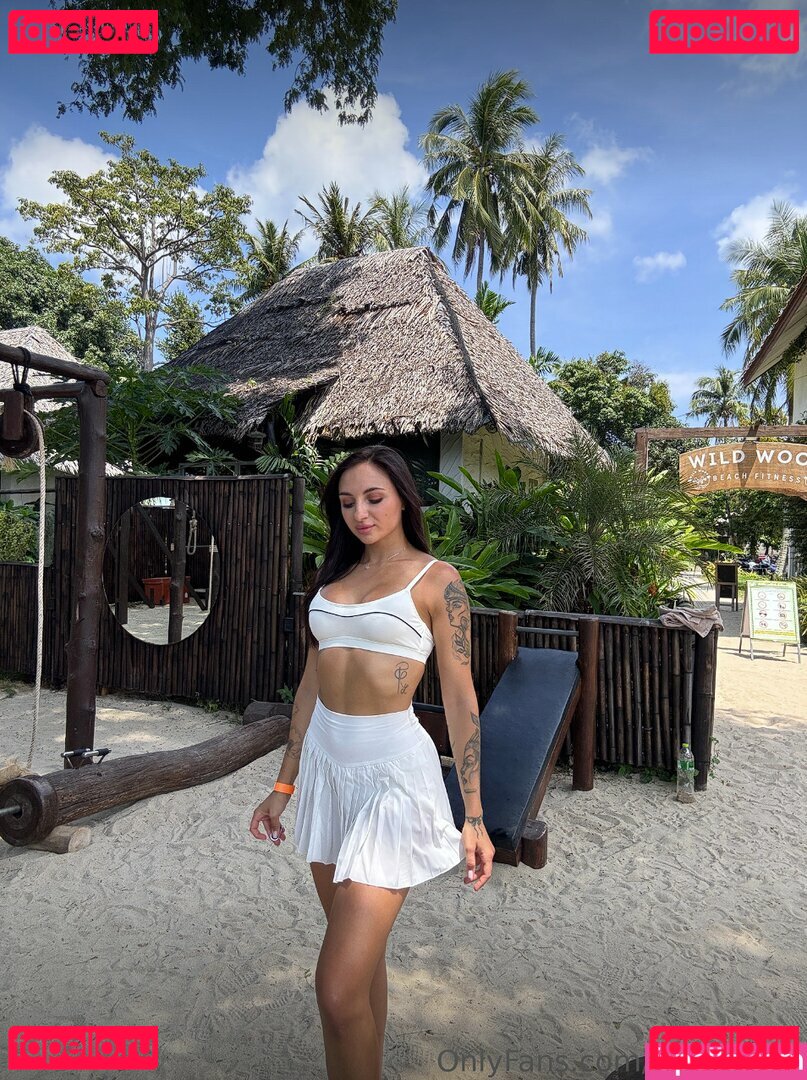 aylin_style Nude Onlyfans Photo 12