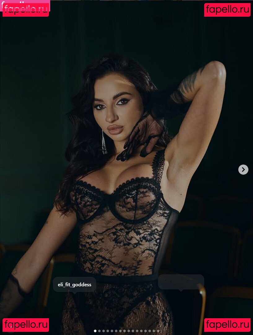 aylin_style Nude Onlyfans Photo 11