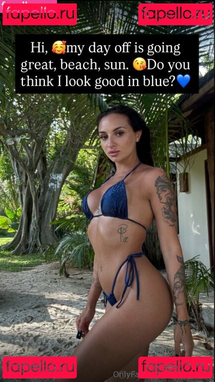 aylin_style Nude Onlyfans Photo 8