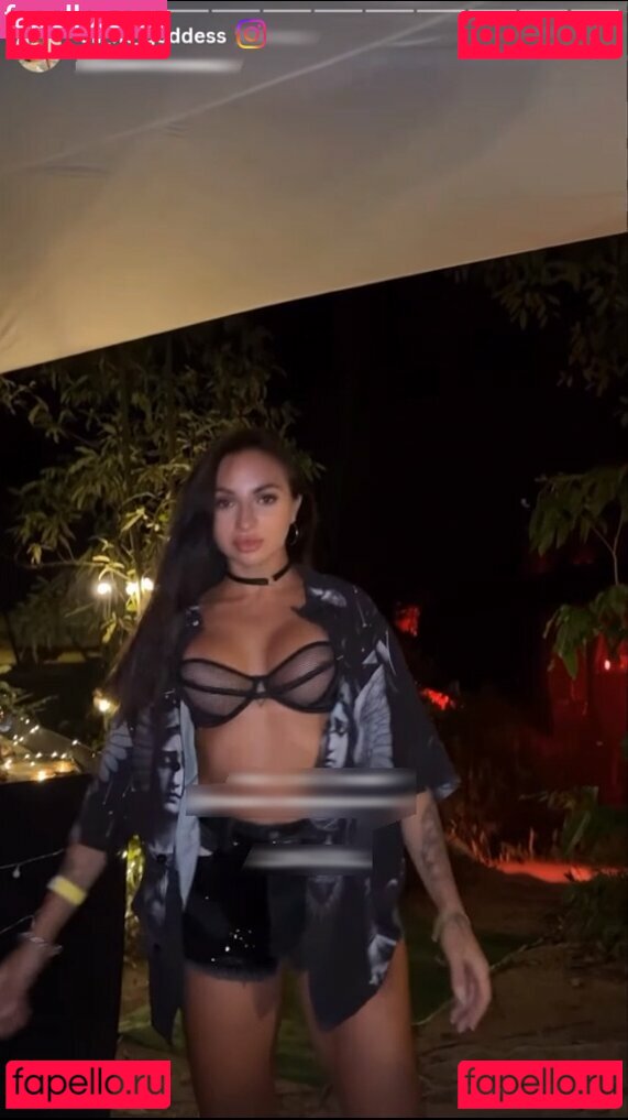 aylin_style Nude Onlyfans Photo 4