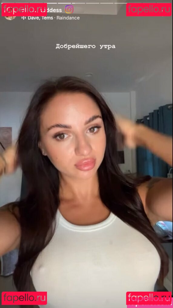 aylin_style Nude Onlyfans Photo 3