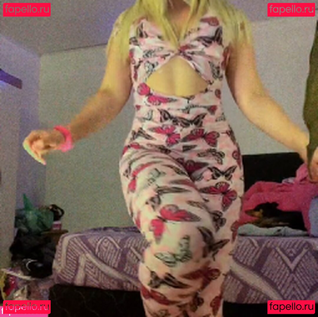nathygallas Nude Onlyfans Photo 36