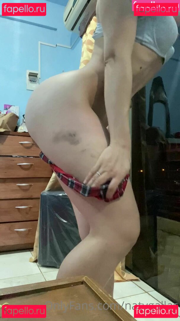 nathygallas Nude Onlyfans Photo 28
