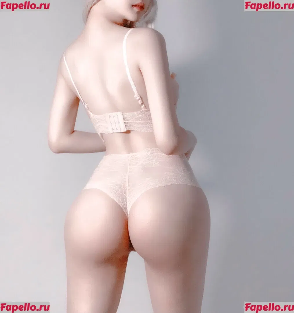 zanatissue Onlyfans Photo Gallery 