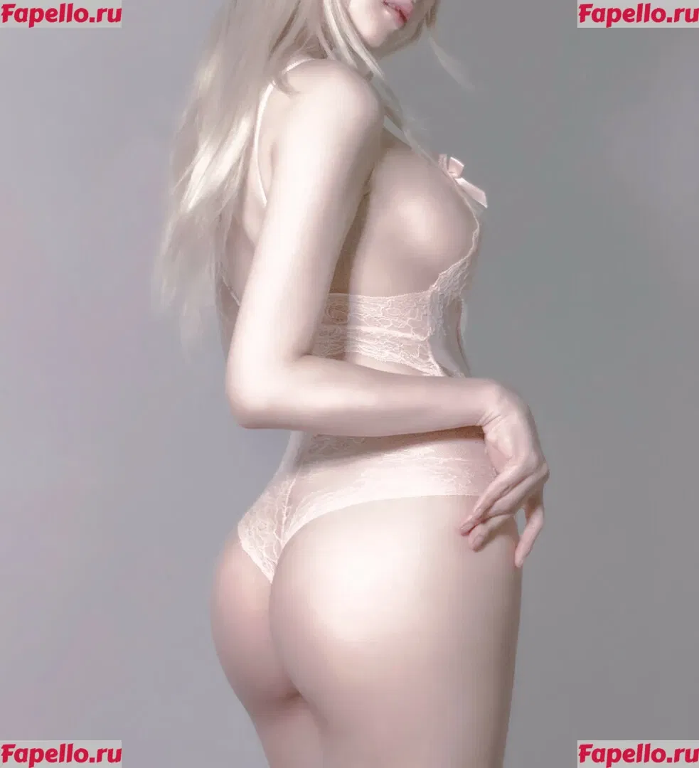 zanatissue Onlyfans Photo Gallery 