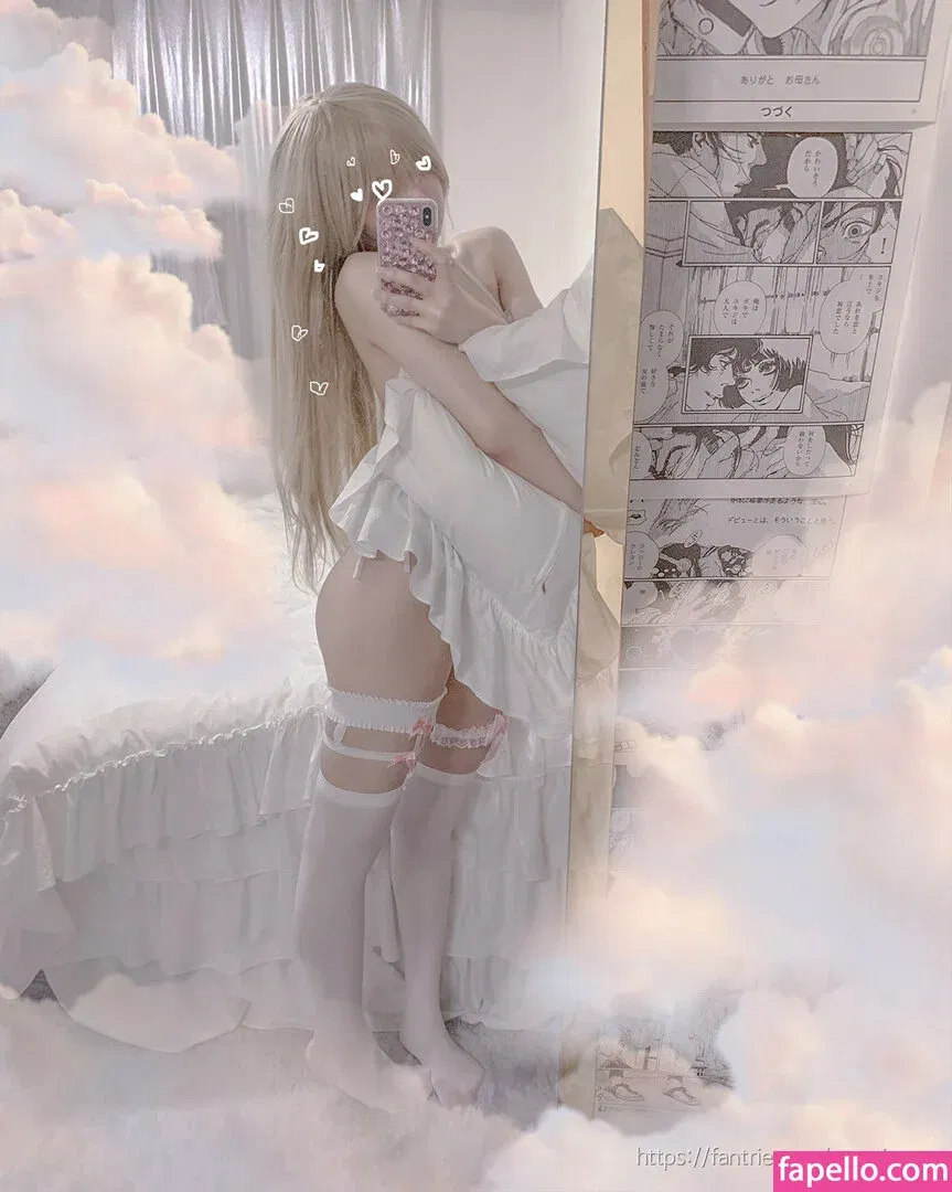 zanatissue Onlyfans Photo Gallery 