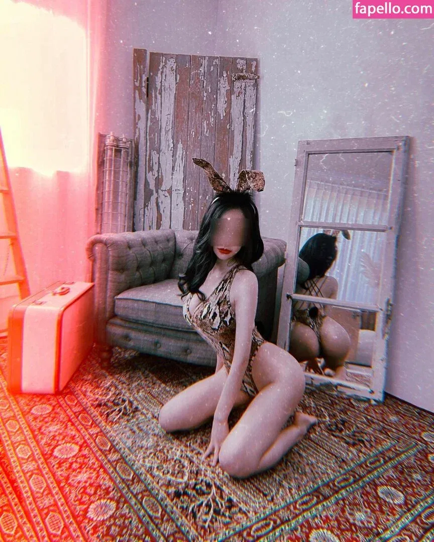 zanatissue Onlyfans Photo Gallery 