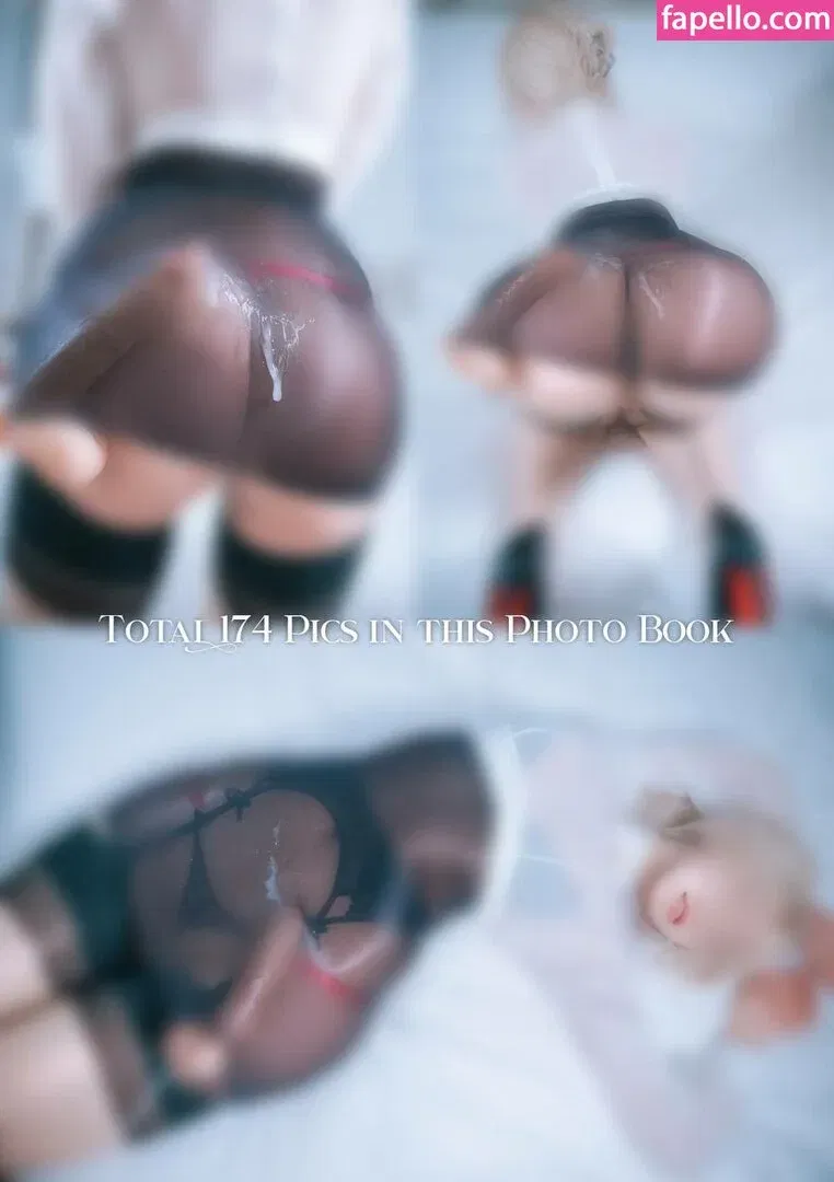 zanatissue Onlyfans Photo Gallery 