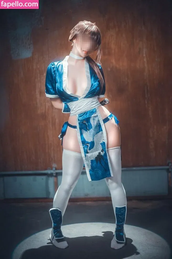 zanatissue Onlyfans Photo Gallery 