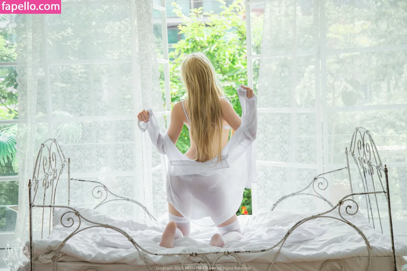 zanatissue Onlyfans Photo Gallery 